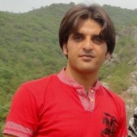 Intizar Hussain