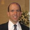 Chris Toto, PMP