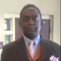 Ron Boyd