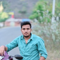 Aditya Sahoo