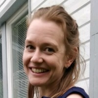 Krista Karjala