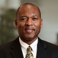 Kevin Bailey