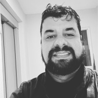 Cláudio Nicola Silveira