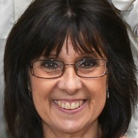Jan Richardson