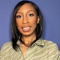 CIARA HOOKS