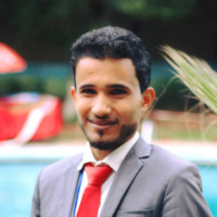 Adeeb Abbas