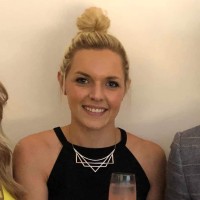 Rosie Shepherd