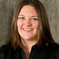 Cladie A. Washburn