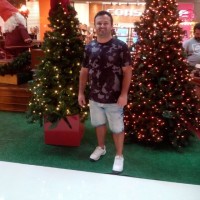 Carlos Eduardo Marquês pereira