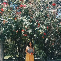 Yaneth Quintero