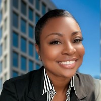 Ebony Lewis