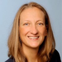 Dorothea Vetter