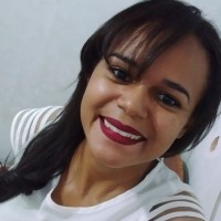 Fernanda Figueiredo de Almeida