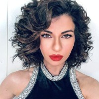 Sofia Charalampidou