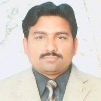 Rizwan Waris