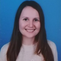Nilay Kosukoğlu
