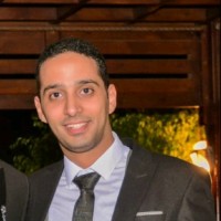 Rashad Youssef