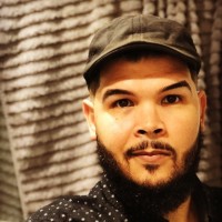 Pabloalberto Gonzalez
