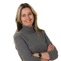 Therese Hoeksema