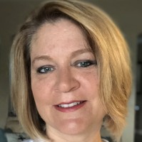 Laura Meech