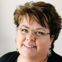 Barb Monahan