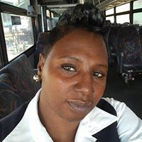 Nina Johnson