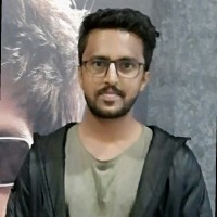 Dinesh Waghmare