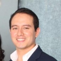 Uriel Camacho Sirgo