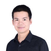 Thankrit Khongjan