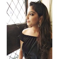 Vaishnavi Thakur