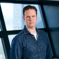 Tjeu Grinsven