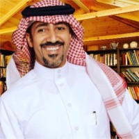 Ahmed Al Fadhel