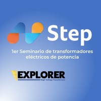 Coordinador Comercial
