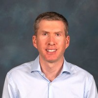 Paul Sassalos