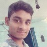 Lokend Technical