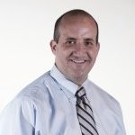 Adam Quinlan