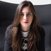 Elisa Prinzis