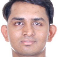 Suren Thar