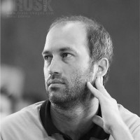 Bryan Kaltenrieder