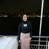 Salma Ebrahim