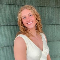 Lydia Nelson