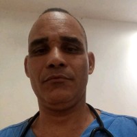 Uendel Lopes Silva Lopes