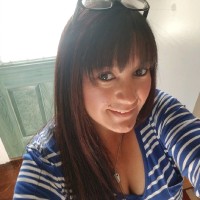 Candida Lopez
