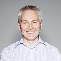 Neil Richards