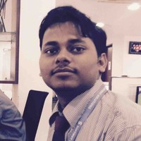 Abinash Das