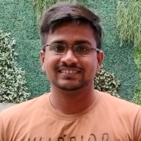 Sumit Kumar Mandal