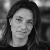 Maria Lomholt