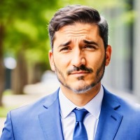 Stefano Di Maria