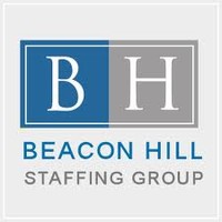 Beacon Hill Charlotte Tech