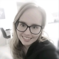 Mari Linna